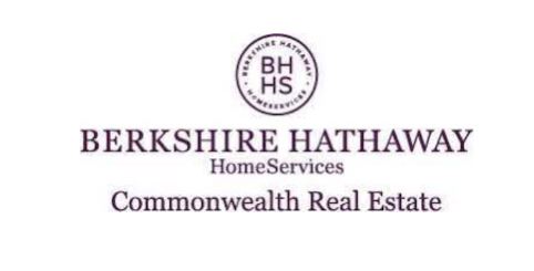 BHHS Commonwealth Real Estate